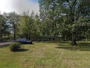 3330 Frontier Road, Festus, MO 63028