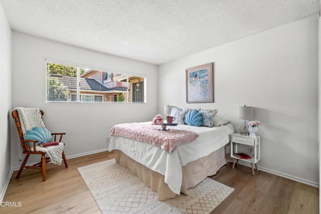 2585 Rudder Avenue, Port Hueneme, CA 93041