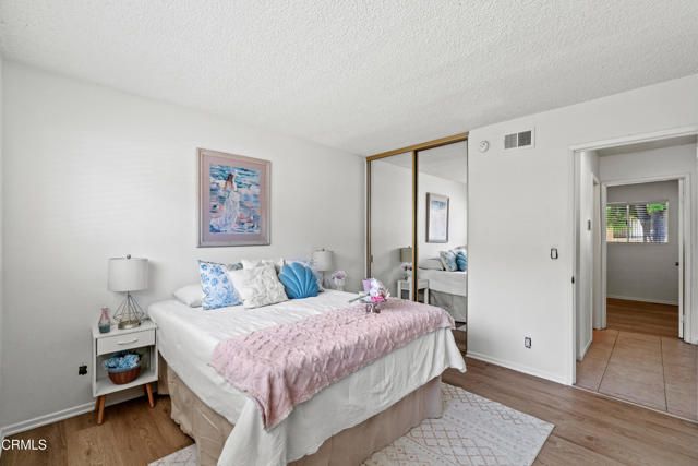 2585 Rudder Avenue, Port Hueneme, CA 93041