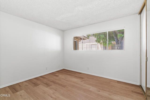 2585 Rudder Avenue, Port Hueneme, CA 93041