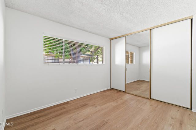 2585 Rudder Avenue, Port Hueneme, CA 93041