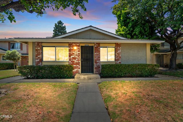 2585 Rudder Avenue, Port Hueneme, CA 93041