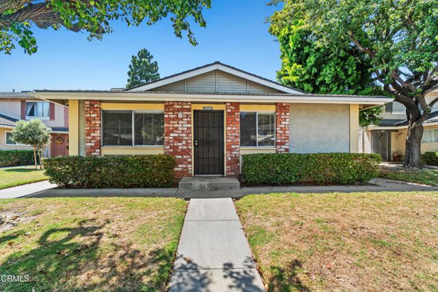 2585 Rudder Avenue, Port Hueneme, CA 93041