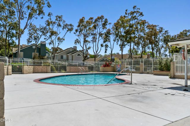 2585 Rudder Avenue, Port Hueneme, CA 93041