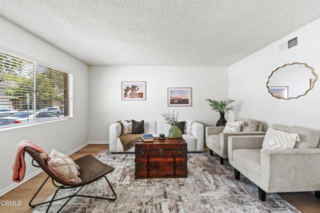 2585 Rudder Avenue, Port Hueneme, CA 93041