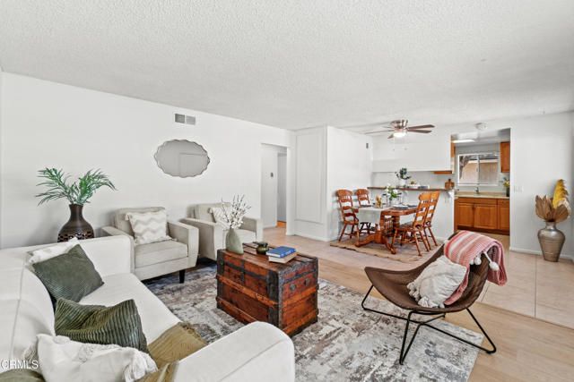 2585 Rudder Avenue, Port Hueneme, CA 93041