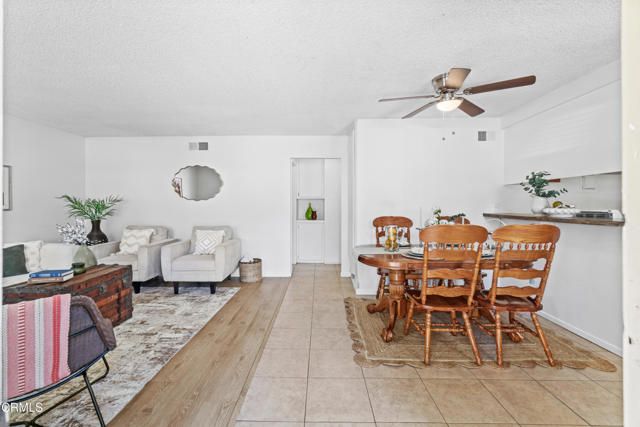 2585 Rudder Avenue, Port Hueneme, CA 93041