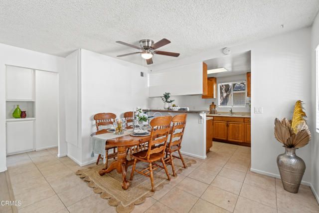 2585 Rudder Avenue, Port Hueneme, CA 93041