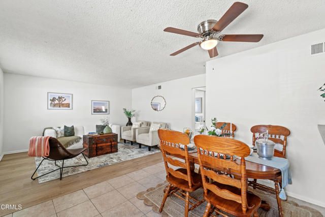 2585 Rudder Avenue, Port Hueneme, CA 93041