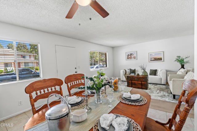 2585 Rudder Avenue, Port Hueneme, CA 93041