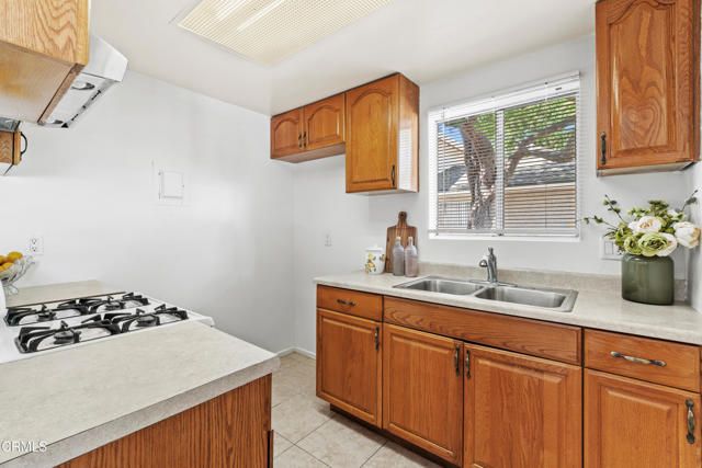 2585 Rudder Avenue, Port Hueneme, CA 93041