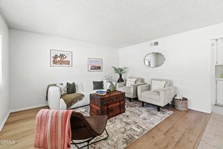 2585 Rudder Avenue, Port Hueneme, CA 93041