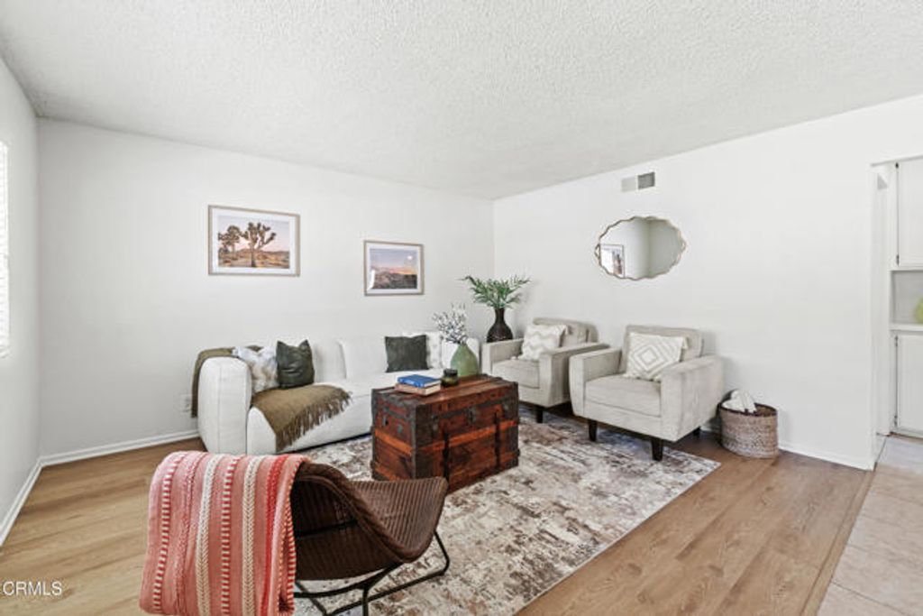 2585 Rudder Avenue, Port Hueneme, CA 93041