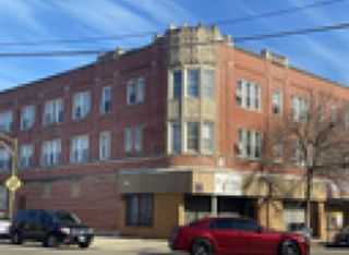 7453 S Vernon Avenue 3, Chicago, IL 60619