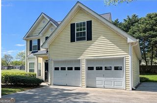 225 Lee Court, Canton, GA 30115