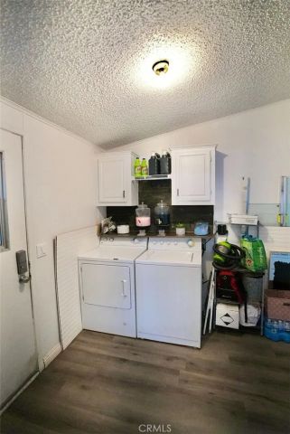 19127 Pioneer 4, Artesia, CA 90701