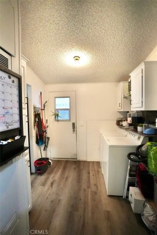 19127 Pioneer 4, Artesia, CA 90701