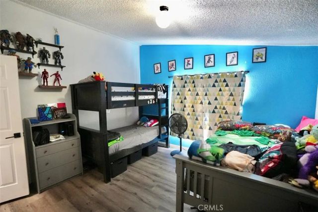 19127 Pioneer 4, Artesia, CA 90701