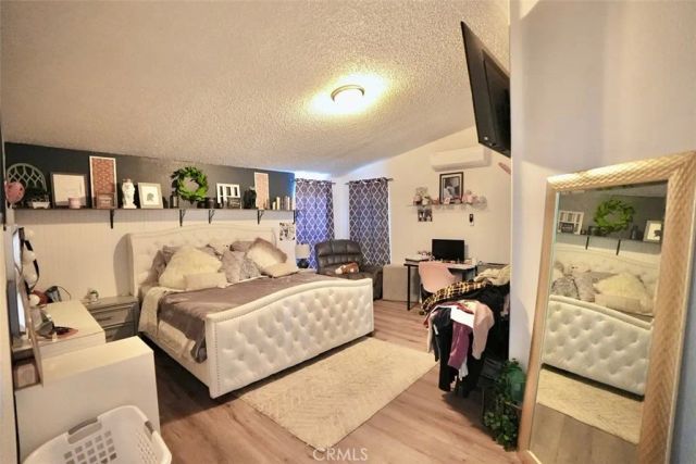 19127 Pioneer 4, Artesia, CA 90701