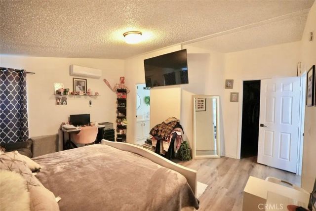 19127 Pioneer 4, Artesia, CA 90701