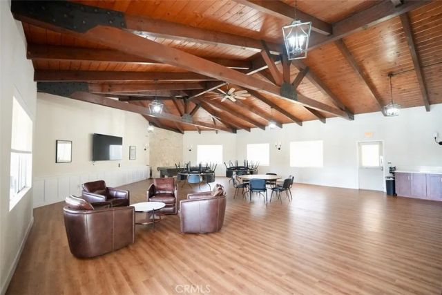 19127 Pioneer 4, Artesia, CA 90701