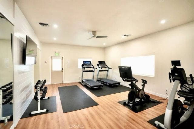 19127 Pioneer 4, Artesia, CA 90701