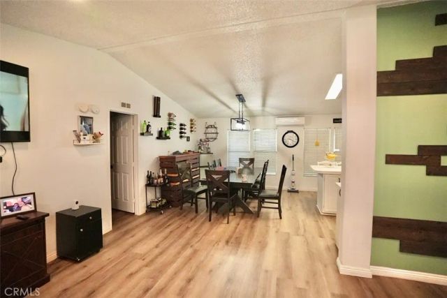 19127 Pioneer 4, Artesia, CA 90701