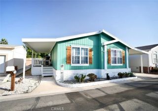 19127 Pioneer 4, Artesia, CA 90701
