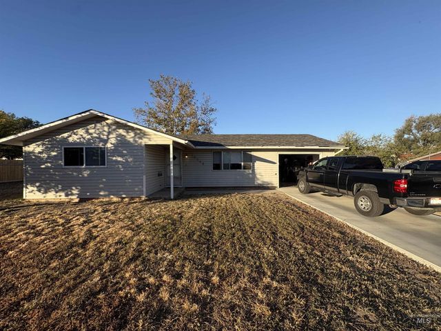 10068 Fox Brush, Boise, ID 83709 property photo