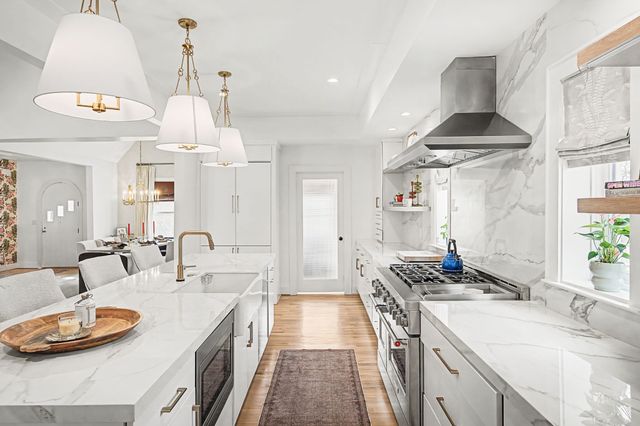 2012 Cedar Ln, Nashville, TN 37212