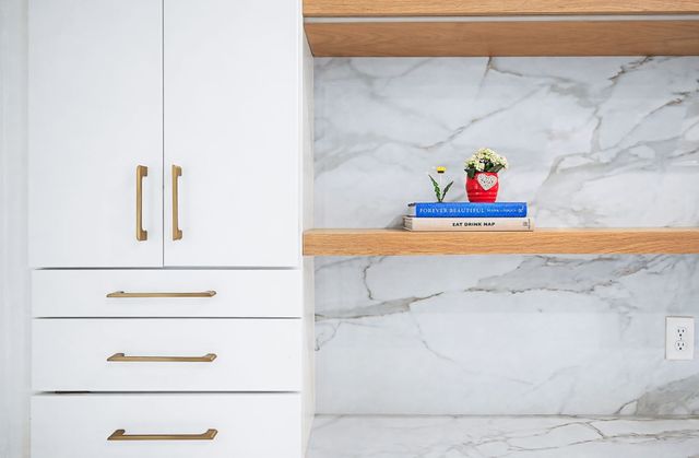 2012 Cedar Ln, Nashville, TN 37212