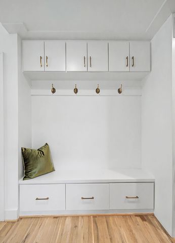 2012 Cedar Ln, Nashville, TN 37212