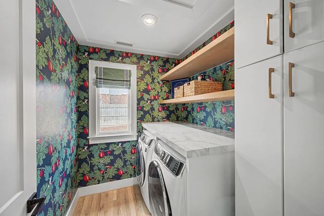 2012 Cedar Ln, Nashville, TN 37212