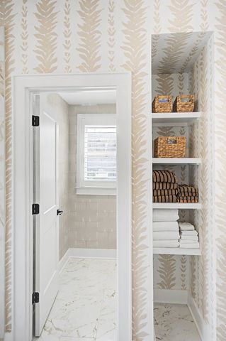 2012 Cedar Ln, Nashville, TN 37212