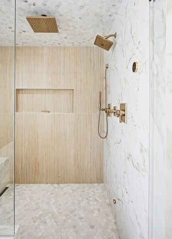 2012 Cedar Ln, Nashville, TN 37212