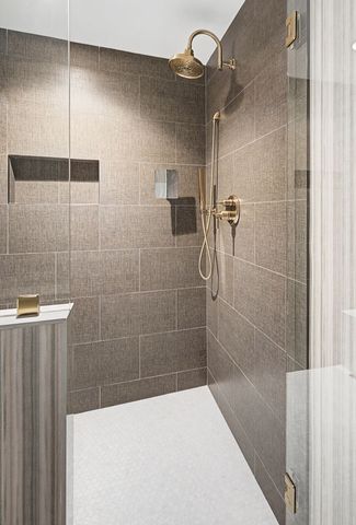 2012 Cedar Ln, Nashville, TN 37212