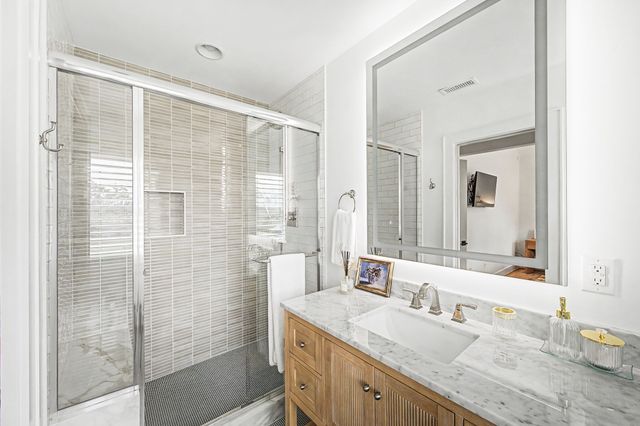 2012 Cedar Ln, Nashville, TN 37212