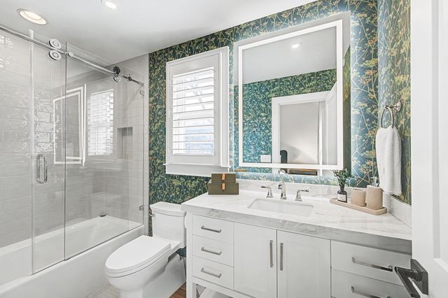 2012 Cedar Ln, Nashville, TN 37212