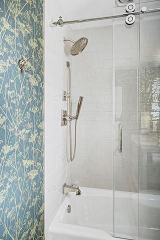 2012 Cedar Ln, Nashville, TN 37212