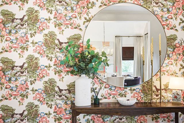 2012 Cedar Ln, Nashville, TN 37212