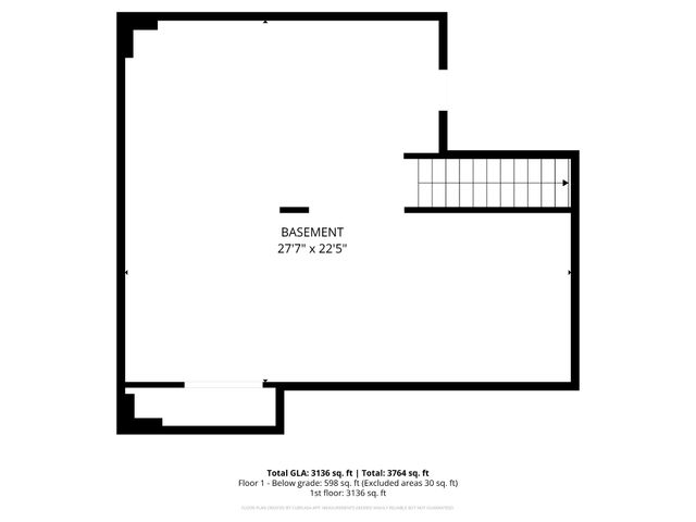 2012 Cedar Ln, Nashville, TN 37212