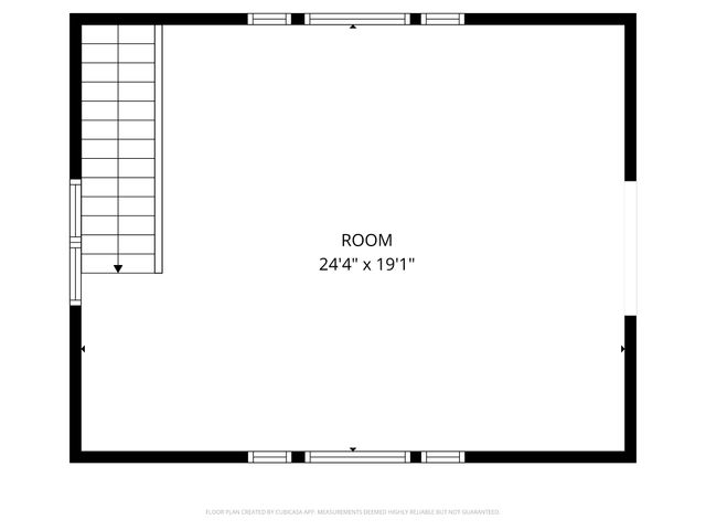 2012 Cedar Ln, Nashville, TN 37212