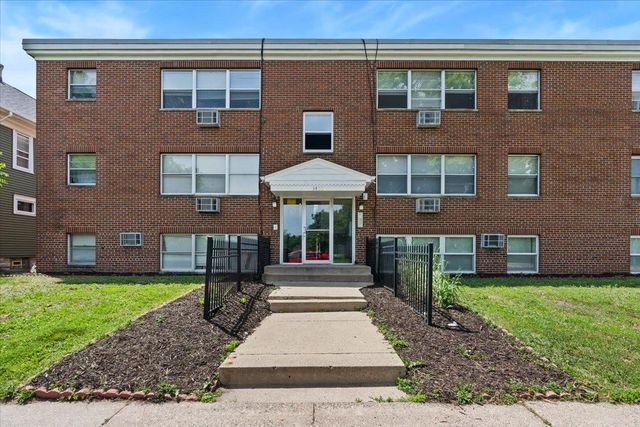 3400 10th Avenue S, Minneapolis, MN 55407