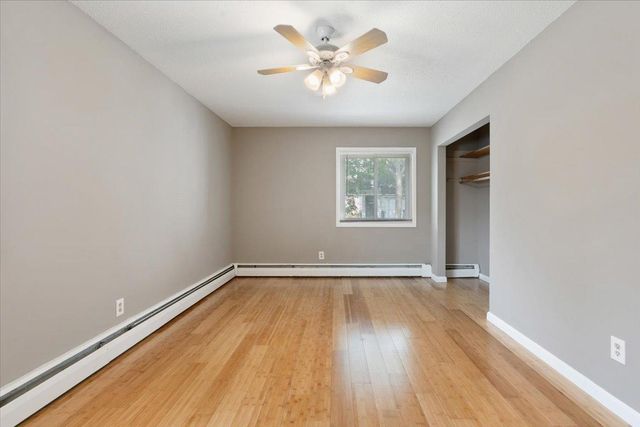 3400 10th Avenue S, Minneapolis, MN 55407