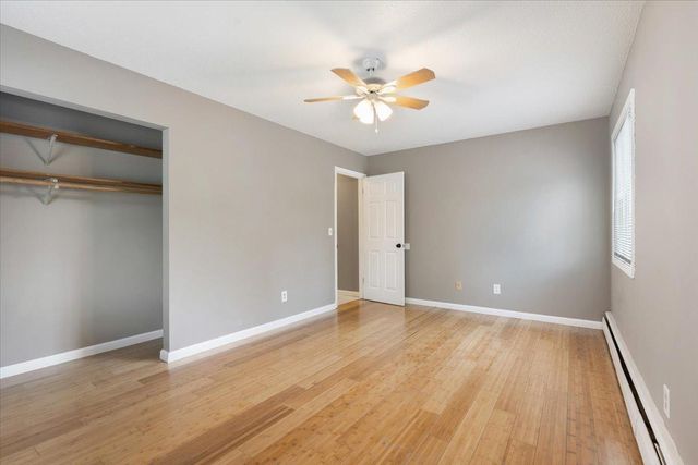 3400 10th Avenue S, Minneapolis, MN 55407