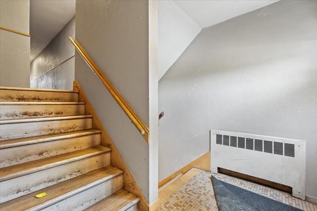 3400 10th Avenue S, Minneapolis, MN 55407