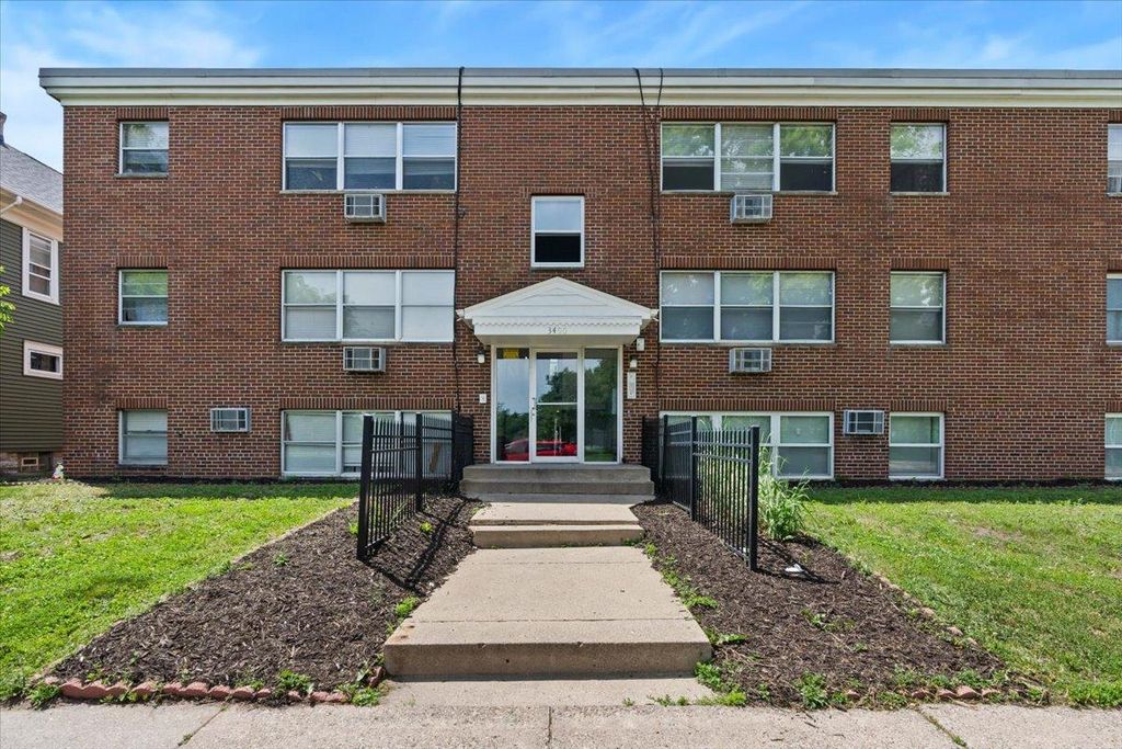3400 10th Avenue S, Minneapolis, MN 55407 — photo 3