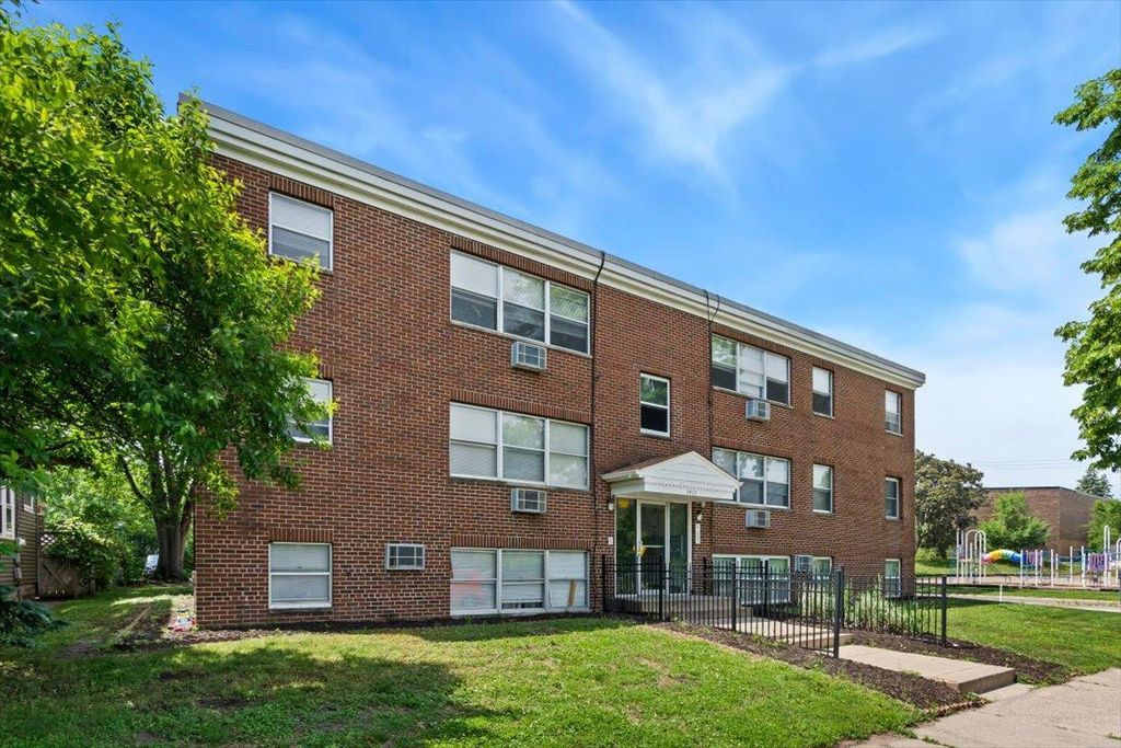 3400 10th Avenue S, Minneapolis, MN 55407 — photo 4