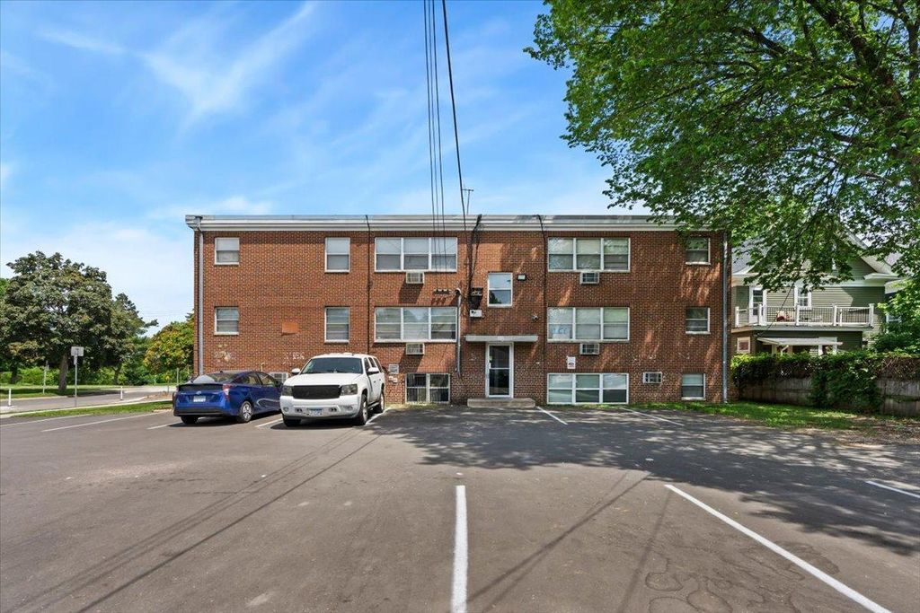 3400 10th Avenue S, Minneapolis, MN 55407 — photo 5
