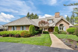 1280 Fiore Drive, Lake Forest, IL 60045